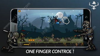 恶魔的诅咒手机版无限金币版下载-恶魔的诅咒手机版内置作弊菜单下载v.3.45