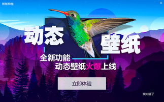 我的鸟制造1.45版本官方版下载-我的鸟制造1.45版本安卓版v.8.45