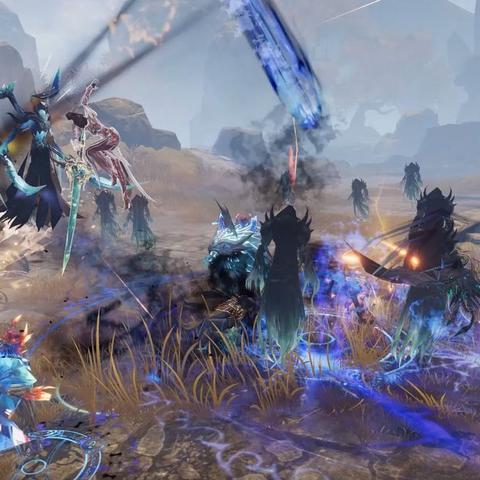 (魔物调查者修改版)魔物调查者内置菜单版无限金币最新版详细介绍和使用教程
