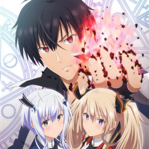 (魔物调查者修改版)魔物调查者内置菜单版无限金币最新版详细介绍和使用教程