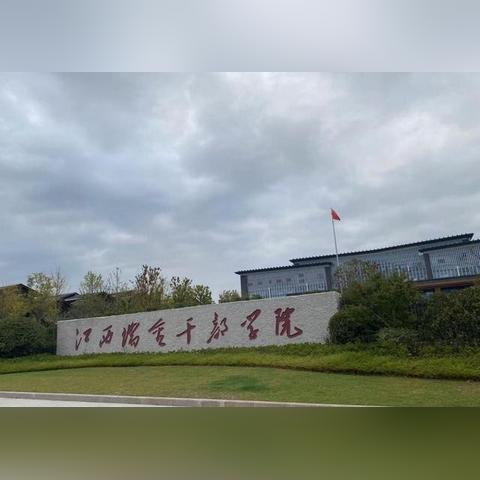 (出发吧妖怪t0)出发吧妖怪2024还会上架吗？迎来新的冒险和挑战吗？
