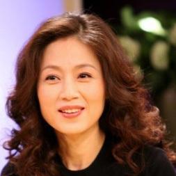 (我本千金小说)我本千金官网下载：尽情畅享最新最全的游戏资源!