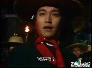 (侠骨柔情后面一句是什么)侠骨柔情后面配什么句子好？揭示男子汉内心深处的温柔之美