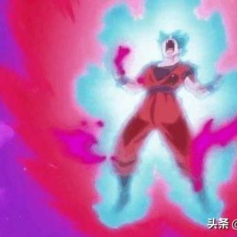 (龙珠最强之战最新bug)龙珠最强之战bug：游戏中最致命的漏洞和问题全揭秘