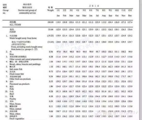 77778888免费精准资料|动态词语解释落实_终端款.2.632