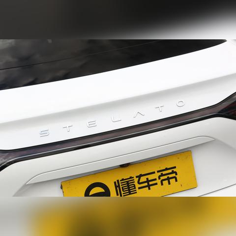 2024香港正版资料大全下载|实践经验解释落实_专属款.0.192