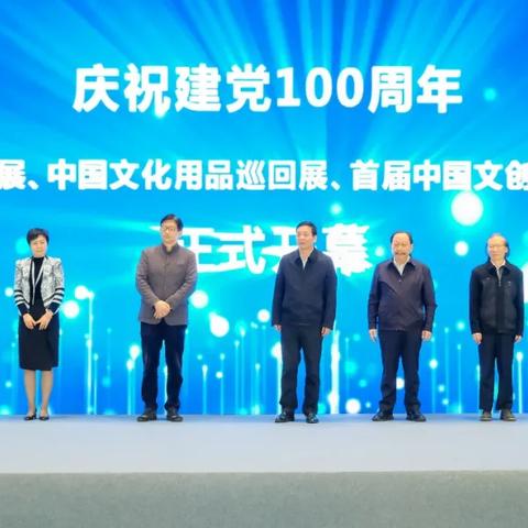 恢复118论坛网之家|详细数据解释落实_保护版.5.920