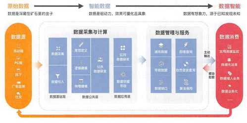 2024澳门资料免费大全|全面数据解释落实_超级版.9.283