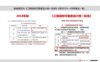 新澳内部爆料|全面解答解释落实_精简版.4.302