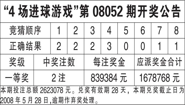 港京图库最早开奖5777777|实践分析解释落实_亲和版.2.122