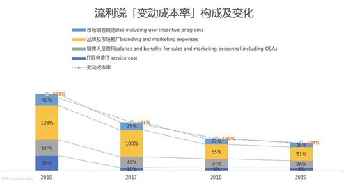 新澳门免费资料大全彩民之家|未来科技改变生活方式_PT型.2.318