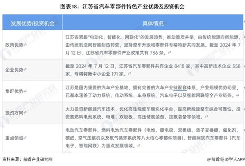 4949免费精准资料大全特色|现状分析解释落实_资产版.5.137