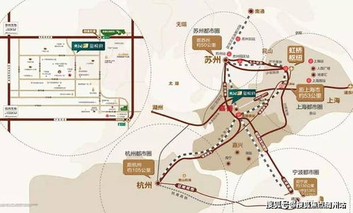 2023新澳资料大全免费.|最新解答解释落实_苹果.8.138